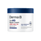 [Derma-B] Интенсивно увлажняющий и восстанавливающий крем для тела CeraMD Repair Cream 430мл