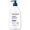 [Derma B] Увлажняющий лосьон для тела CeraMD Repair Lotion 400мл