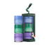 item_image
