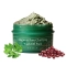 [AXIS-Y] Глиняная маска для проблемной кожи Mugwort Pore Clarifying Wash Off Pack 100мл