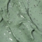 [AXIS-Y] Глиняная маска для проблемной кожи Mugwort Pore Clarifying Wash Off Pack 100мл