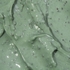 [AXIS-Y] Глиняная маска для проблемной кожи Mugwort Pore Clarifying Wash Off Pack 100мл