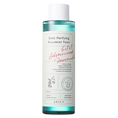 [AXIS-Y] Тонер Daily Purifying Treatment Toner 200мл