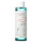 [AXIS-Y] Тонер Daily Purifying Treatment Toner 200мл