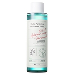 [AXIS-Y] Тонер Daily Purifying Treatment Toner 200мл