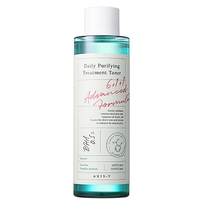 [AXIS-Y] Тонер Daily Purifying Treatment Toner 200мл