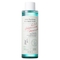 [AXIS-Y] Тонер Daily Purifying Treatment Toner 200мл