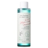 [AXIS-Y] Тонер Daily Purifying Treatment Toner 200мл