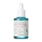 [AXIS-Y] Ампула Artichoke Intensive Skin Barrier Ampoule 30мл