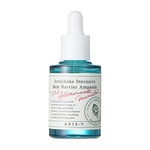 [AXIS-Y] Ампула Artichoke Intensive Skin Barrier Ampoule 30мл