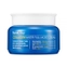 [Farm stay] Увлажняющий крем COLLAGEN WATER FULL MOIST CREAM 100 гр