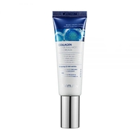 [Farm stay] Крем для глаз с коллагеном COLLAGEN WATER FULL MOIST EYE CREAM