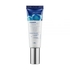 [Farm stay] Крем для глаз с коллагеном COLLAGEN WATER FULL MOIST EYE CREAM