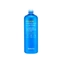 [Farm stay] Увлажняющий тонер с коллагеном COLLAGEN WATER FULL MOIST ALL DAY TONER 500ml