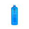 [Farm stay] Увлажняющий тонер с коллагеном COLLAGEN WATER FULL MOIST ALL DAY TONER 500ml