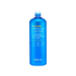[Farm stay] Увлажняющий тонер с коллагеном COLLAGEN WATER FULL MOIST ALL DAY TONER 500ml