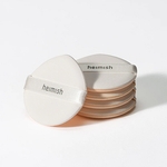 [Heimish] Аппликаторы для кушона ARTLESS RUBYCELL PUFF (5 штук)