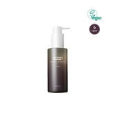 [haruharu wonder] Гидрофильное масло Black Rice Deep Cleansing Oil 150мл