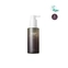 [haruharu wonder] Гидрофильное масло Black Rice Deep Cleansing Oil 150мл