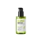 [Some By Mi] Серум для сужения пор Super Matcha Pore Tightening Serum 50мл
