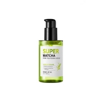 [Some By Mi] Серум для сужения пор Super Matcha Pore Tightening Serum 50мл