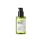 [Some By Mi] Серум для сужения пор Super Matcha Pore Tightening Serum 50мл