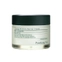 [Pyungkang Yul] Успокаивающий крем Calming Moisture Barrier Cream 50мл