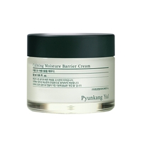 [Pyungkang Yul] Успокаивающий крем Calming Moisture Barrier Cream 50мл