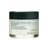 [Pyungkang Yul] Успокаивающий крем Calming Moisture Barrier Cream 50мл