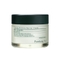 [Pyungkang Yul] Успокаивающий крем Calming Moisture Barrier Cream 50мл