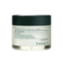[Pyungkang Yul] Успокаивающий крем Calming Moisture Barrier Cream 50мл