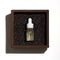 [haruharu wonder] *Миниатюра* Масло для лица с чёрным рисом Black Rice Facial Oil (miniature]) 10мл