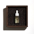 [haruharu wonder] *Миниатюра* Масло для лица с чёрным рисом Black Rice Facial Oil (miniature]) 10мл