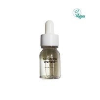 [haruharu wonder] *Миниатюра* Масло для лица с чёрным рисом Black Rice Facial Oil (miniature]) 10мл
