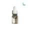 [haruharu wonder] *Миниатюра* Масло для лица с чёрным рисом Black Rice Facial Oil (miniature]) 10мл