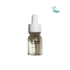 [haruharu wonder] *Миниатюра* Масло для лица с чёрным рисом Black Rice Facial Oil (miniature]) 10мл