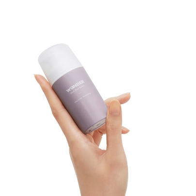 [haruharu wonder] Серум Black Rice Serum 30мл