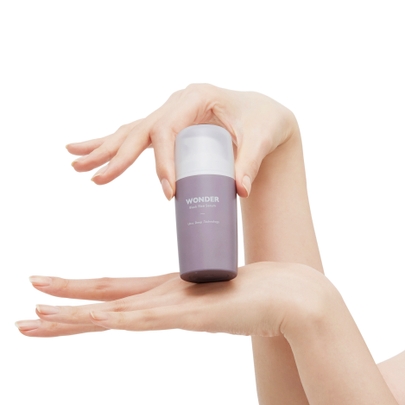 [haruharu wonder] Серум Black Rice Serum 30мл