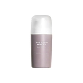 [haruharu wonder] Серум Black Rice Serum 30мл