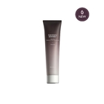 [haruharu wonder] Гель для умывания Black Rice Moisture 5.5 Soft Cleansing Gel 100мл