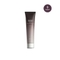 [haruharu wonder] Гель для умывания Black Rice Moisture 5.5 Soft Cleansing Gel 100мл