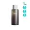 [Haruharu WONDER] Гиалуроновый тонер WONDER Black Rice Hyaluronic Toner 150мл