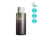 [Haruharu WONDER] Гиалуроновый тонер WONDER Black Rice Hyaluronic Toner 150мл