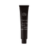 item_image