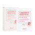 [Benton] Тканевые маски Goodbye Redness Centella Mask Pack (10 шт.)