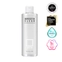 [Rovectin] *Обновление* Очищающая вода Aqua Deep Cleansing Water 400мл