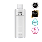 [Rovectin] *Обновление* Очищающая вода Aqua Deep Cleansing Water 400мл