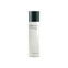 [Pyunkang Yul] Успокаивающий тонер Calming Deep Moisture Toner 150мл