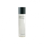 [Pyunkang Yul] Успокаивающий тонер Calming Deep Moisture Toner 150мл