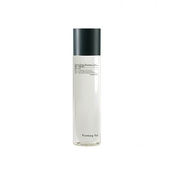 [Pyunkang Yul] Успокаивающий тонер Calming Deep Moisture Toner 150мл